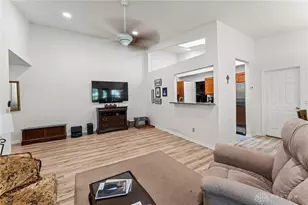 11971 Olde Dominion Dr, Hamilton, OH 45249 - Photo 3