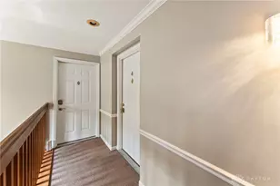 11971 Olde Dominion Dr, Hamilton, OH 45249 - Photo 15