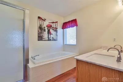 5791 Running Fox Lane, Mason, OH 45040 - Photo 21