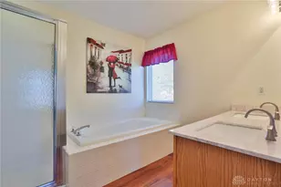 5791 Running Fox Ln, Mason, OH 45040 - Photo 21