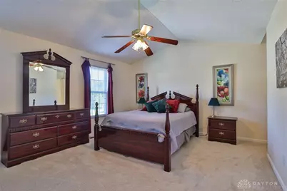 5791 Running Fox Lane, Mason, OH 45040 - Photo 19