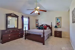 5791 Running Fox Ln, Mason, OH 45040 - Photo 19