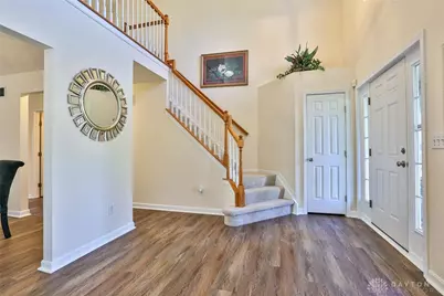 5791 Running Fox Lane, Mason, OH 45040 - Photo 5