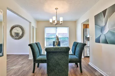 5791 Running Fox Lane, Mason, OH 45040 - Photo 11