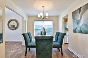 5791 Running Fox Ln, Mason, OH 45040 - Photo 11