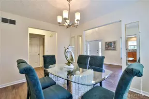 5791 Running Fox Ln, Mason, OH 45040 - Photo 13