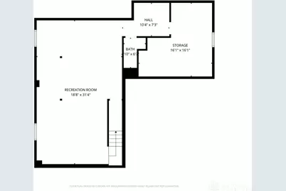 5791 Running Fox Lane, Mason, OH 45040 - Photo 39