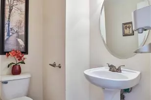 5791 Running Fox Ln, Mason, OH 45040 - Photo 31