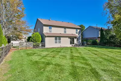 5791 Running Fox Lane, Mason, OH 45040 - Photo 45