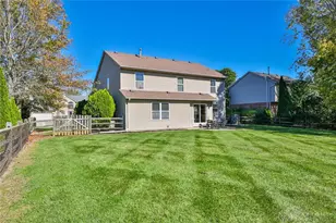 5791 Running Fox Ln, Mason, OH 45040 - Photo 45