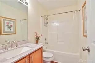 5791 Running Fox Ln, Mason, OH 45040 - Photo 33