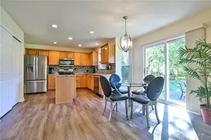 5791 Running Fox Ln, Mason, OH 45040 - Photo 17