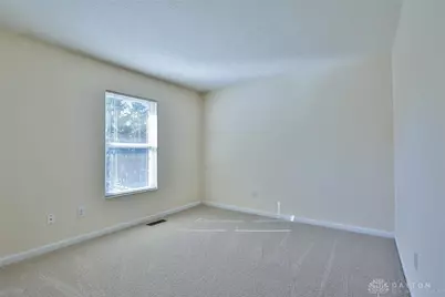 5791 Running Fox Lane, Mason, OH 45040 - Photo 23