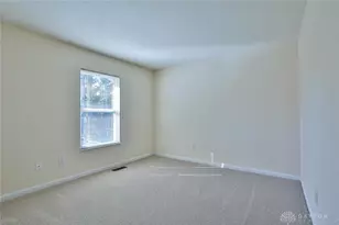 5791 Running Fox Ln, Mason, OH 45040 - Photo 23