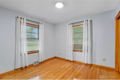 8375 Peters Pike, Dayton, OH 45414 - Photo 29