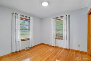 8375 Peters Pike, Dayton, OH 45414 - Photo 29