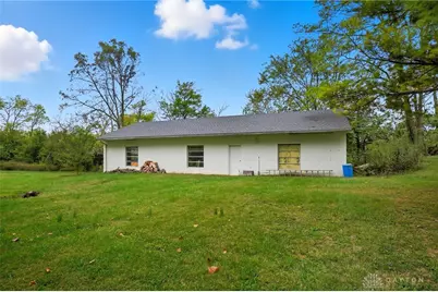 8375 Peters Pike, Dayton, OH 45414 - Photo 39