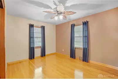 8375 Peters Pike, Dayton, OH 45414 - Photo 21