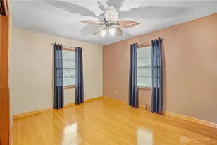 8375 Peters Pike, Dayton, OH 45414 - Photo 21