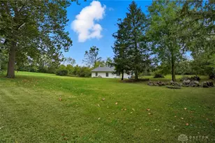 8375 Peters Pike, Dayton, OH 45414 - Photo 37