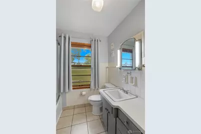 8375 Peters Pike, Dayton, OH 45414 - Photo 25