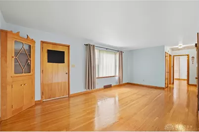 8375 Peters Pike, Dayton, OH 45414 - Photo 9