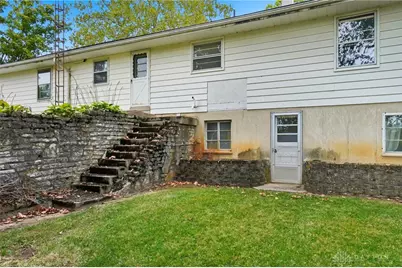 8375 Peters Pike, Dayton, OH 45414 - Photo 35