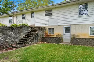 8375 Peters Pike, Dayton, OH 45414 - Photo 35