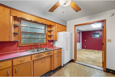 8375 Peters Pike, Dayton, OH 45414 - Photo 13