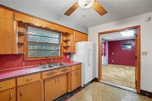 8375 Peters Pike, Dayton, OH 45414 - Photo 13