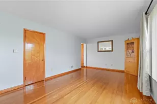 8375 Peters Pike, Dayton, OH 45414 - Photo 11