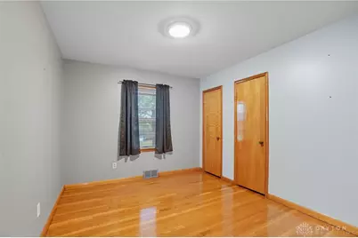 8375 Peters Pike, Dayton, OH 45414 - Photo 27