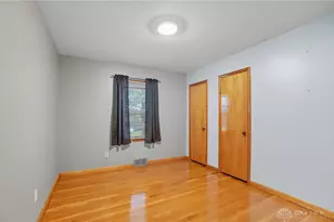 8375 Peters Pike, Dayton, OH 45414 - Photo 27