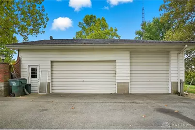 8375 Peters Pike, Dayton, OH 45414 - Photo 31