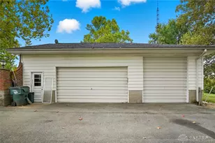 8375 Peters Pike, Dayton, OH 45414 - Photo 31