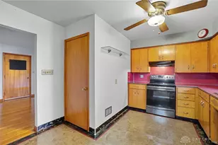 8375 Peters Pike, Dayton, OH 45414 - Photo 15