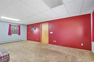 8375 Peters Pike, Dayton, OH 45414 - Photo 17