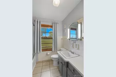 8375 Peters Pike, Dayton, OH 45414 - Photo 25