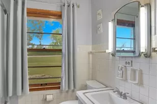 8375 Peters Pike, Dayton, OH 45414 - Photo 25