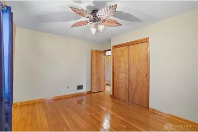 8375 Peters Pike, Dayton, OH 45414 - Photo 23