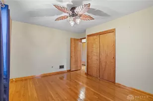 8375 Peters Pike, Dayton, OH 45414 - Photo 23