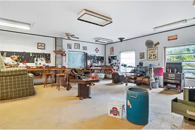 8375 Peters Pike, Dayton, OH 45414 - Photo 41