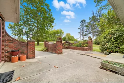 8375 Peters Pike, Dayton, OH 45414 - Photo 5