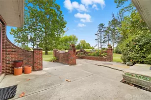 8375 Peters Pike, Dayton, OH 45414 - Photo 5