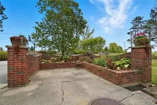 8375 Peters Pike, Dayton, OH 45414 - Photo 7