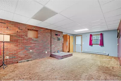 8375 Peters Pike, Dayton, OH 45414 - Photo 19