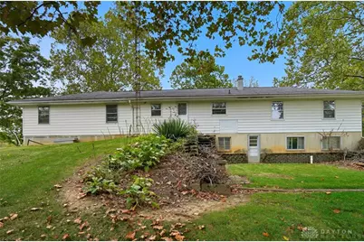 8375 Peters Pike, Dayton, OH 45414 - Photo 33