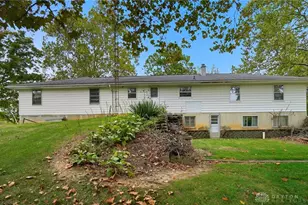 8375 Peters Pike, Dayton, OH 45414 - Photo 33