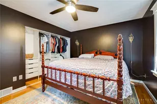 7012 Stillmore Dr, Englewood, OH 45322 - Photo 33