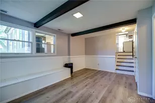 7012 Stillmore Dr, Englewood, OH 45322 - Photo 23